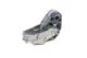BRACKET - 8K0-253-144-M