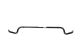 Front Sway Bar 26.5mm - 8K0411309L