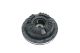 MOUNTING - 8K0-412-377-D