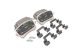 Rear Brake Pads (No Longer Available)