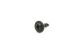 Belly Pan Screw - 8K0805121