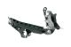 MOUNTING - 8K0805608C - Genuine Volkswagen/Audi