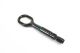 Towing Eye Hook - 8K0805615