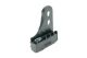 SUPPORT - 8K0-807-333-B