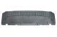 Genuine Volkswagen/Audi - 8K0807611B - PLATE