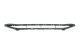 Genuine Volkswagen/Audi - 8K0807647A - GRILLE
