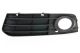 8K0807681A01C - Fog Light Grille (Drivers) Left for B8 A4 (Black)