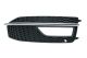 GRILLE - 8K0-807-682-P-01C