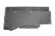 Genuine Volkswagen/Audi - 8K0825208H - LINING