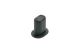 Genuine Volkswagen/Audi - 8K0853213 - GROMMET