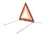 Warning Triangle - 8K0860251