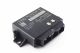8K0919475AA - Parking Sensor Control Module
