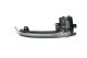 TURNSIGNAL - 8K0-949-102-D - Deutsche Auto Parts
