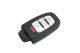 TRANSMITTE - 8K0959754BPTKE - Genuine Volkswagen/Audi