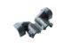 Genuine Volkswagen/Audi - 8K0971921E - CAP