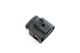 Ignition Coil Electrical Connector for MK7/MQB VW and Audi Models - Genuine Volkswagen/Audi - 8K0971994