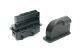 HOUSING - 8K0-972-701 - Genuine Volkswagen/Audi