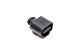 8K0-973-703 - Connector - Genuine Volkswagen/Audi