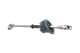 SHAFT - 8K1-419-753-H - Deutsche Auto Parts