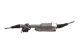 Steering Rack - 8K1423055CG - Genuine Volkswagen/Audi
