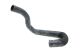HOSE - 8K1819373AN - Genuine Volkswagen/Audi
