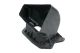 MANIFOLD - 8K1-819-904-A