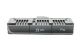 SWITCH - 8K1959673GV10 - Genuine Volkswagen/Audi