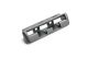 Genuine Volkswagen/Audi - 8K9861789A4PK - BRACKET
