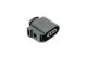 Genuine Volkswagen/Audi - 8L0973703 - HOUSING