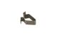 Genuine Volkswagen/Audi - 8L4867276 - CLIP