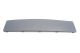 BRACKET - 8N0807285GRU - Genuine Volkswagen/Audi
