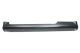 INST. KIT  - 8N0853563A - Genuine Volkswagen/Audi