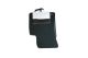 MK1 Audi TT Floor Mats (Sabre Black) - 8N1061232EB29G