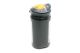 SEALANT - 8P0012619A - Genuine Volkswagen/Audi