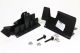 TT-RS Brake Duct Retrofit Kit - 8P0698149BGRP