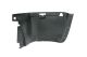 Fender Liner Passenger (Right) Lower - 8P0-821-192-B