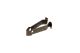 CLAMP - 8P0867276A