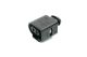 HOUSING - 8P0-973-722 - Genuine Volkswagen/Audi