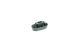 Genuine Volkswagen/Audi - PLUG - 8P4827951A