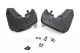 8P5075101 - Rear Mud Flap for Audi A3