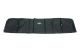 8R0-071-156-F - BAG - Genuine VW/Audi