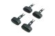 Genuine Volkswagen/Audi - CAP - 8R0071209
