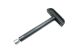 WRENCH - 8R0-071-712-M