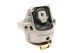 ENG.MOUNTI - 8R0-199-381-C
