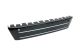 Genuine Volkswagen/Audi - 8R0807287ET94 - TRIM