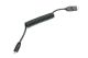 CHARGE CBL - 8S0051435A - Genuine Volkswagen/Audi