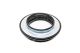 Strut Bearing - 8S0-412-249 - Genuine Volkswagen/Audi