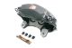 TTS Front Brake Caliper (Left) - Black - TTS Front Brake Caliper (Left) - Black - 8S0615107J