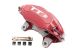 Genuine Volkswagen/Audi - 8S0615108H - CALLIPER