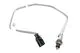 Rear Oxygen Sensor for MQB 1.8t and 2.0t - Genuine Volkswagen/Audi - 8S0906262B